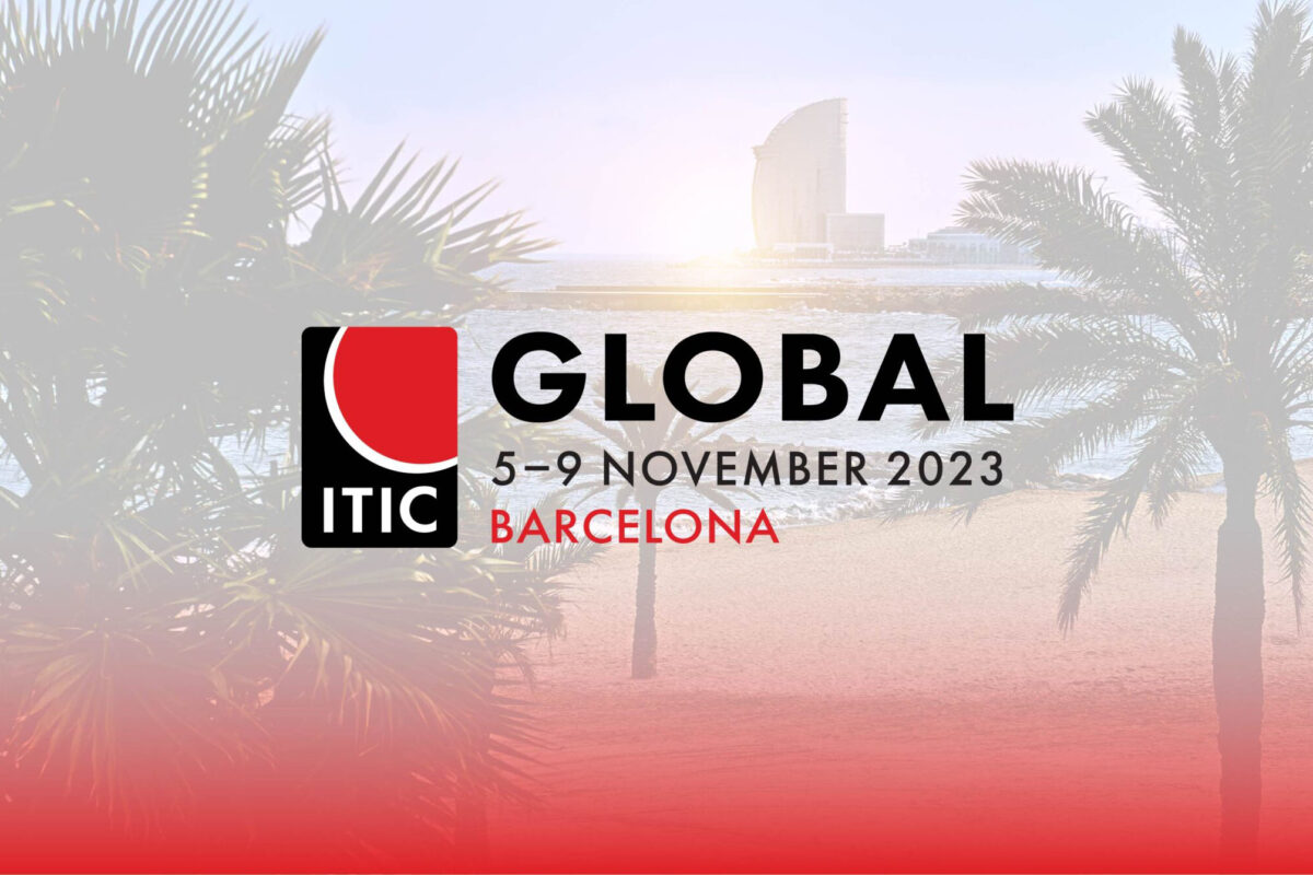 ITIC International Travel & Health Insurance Conferences